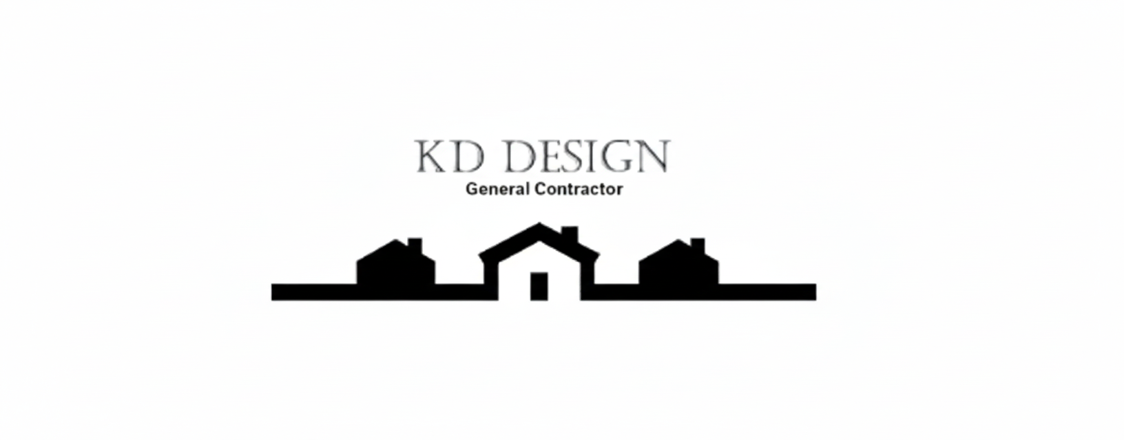 KDdesignContractor